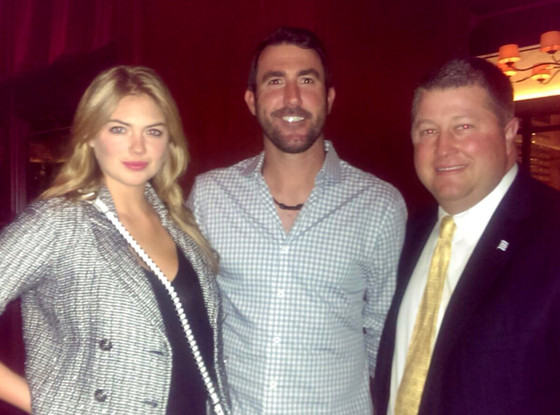 Kate Upton, Birthday Kate Upton, Birthday
